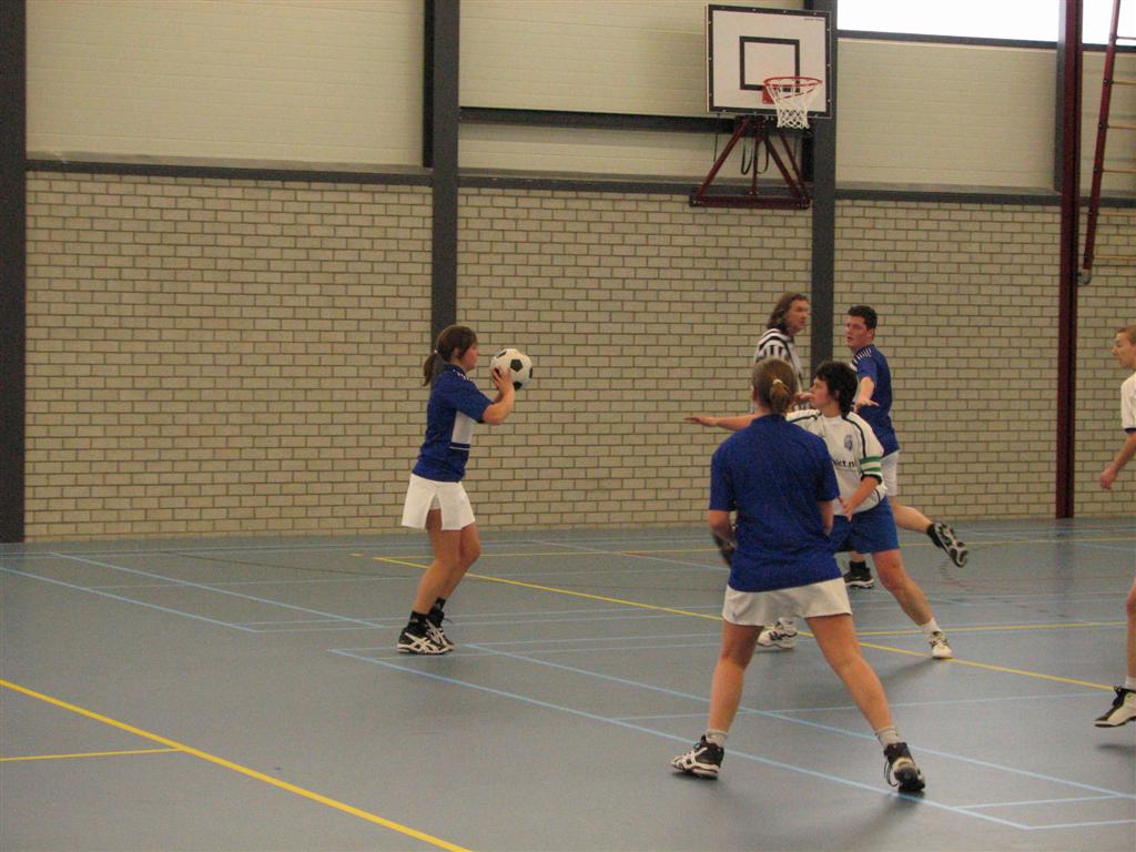 2009_02_15 TB5_OEC3 (24).jpg